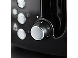 Russell Hobbs 22601-56 / Black