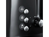 Russell Hobbs 22601-56 / Black