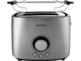 GORENJE T1000E / Silver