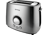 GORENJE T1000E / Silver