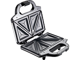 TEFAL SM155233 / Silver