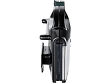 TEFAL SM155233 / Silver