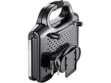 TEFAL SM155233 / Silver