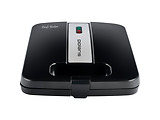 Polaris PNT0401 / Black
