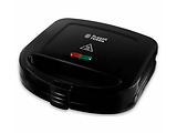Russell Hobbs 24520-56 / Black