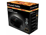 Russell Hobbs 24520-56 / Black