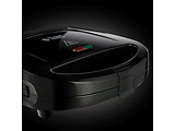 Russell Hobbs 24520-56 / Black