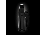 Russell Hobbs 24520-56 / Black