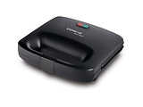 Polaris PST0601 / Black