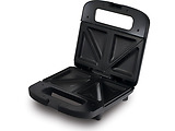 Polaris PST0601 / Black