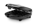 Polaris PST0601 / Black
