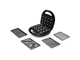 Polaris PST0601 / Black