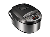 Redmond RMK-M451E / Black