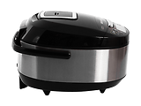 Redmond RMK-M451E / Black