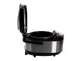 Redmond RMK-M451E / Black