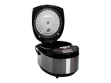 Redmond RMK-M451E / Black