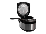Redmond RMK-M451E / Black
