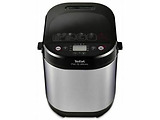 TEFAL PF240E38 / Silver