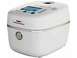 TEFAL RK900132 / White