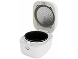 TEFAL RK900132 / White