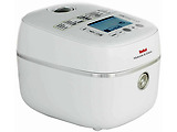 TEFAL RK900132 / White