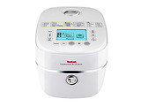 TEFAL RK900132 / White