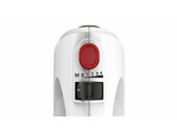 Bosch MFQ22100 / White