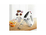 Bosch MFQ22100 / White