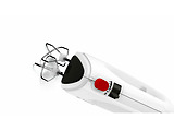 Bosch MFQ22100 / White