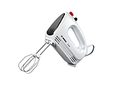 Bosch MFQ22100 / White