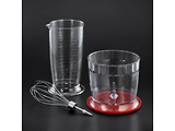 Russell Hobbs 24700-56 / Red