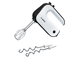 Bosch MFQ4020 / White