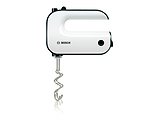 Bosch MFQ4020 / White