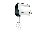 Bosch MFQ4020 / White