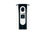 Bosch MFQ4020 / White