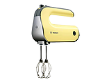 Bosch MFQ40301 /