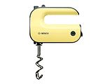 Bosch MFQ40301 /