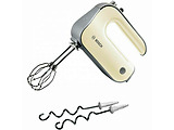 Bosch MFQ40301 /