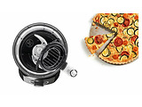 Bosch MCM3201B / Black