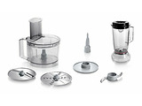 Bosch MCM3201B / Black