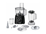 Bosch MCM3201B / Black