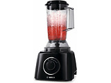 Bosch MCM3201B / Black