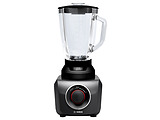 Bosch MMB42G0B / Black