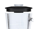 Bosch MMB42G0B / Black