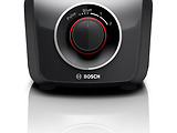 Bosch MMB42G0B / Black