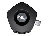 Bosch MMB42G0B / Black