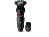 Philips S5130/06 / Black