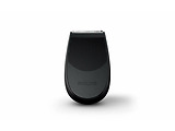 Philips S5130/06 / Black