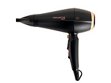 Rowenta CV9620F0 / Black