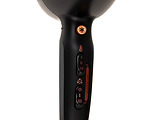 Rowenta CV9620F0 / Black